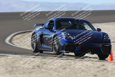 media/Oct-04-2025-Speed Ventures (Sat) [[3f074c1365]]/Black/Session 3 (Turn 2)/